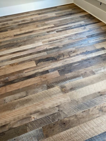 original-face-mixed-hardwoods-flooring-1