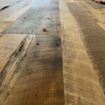 original-face-mixed-hardwoods-flooring-3