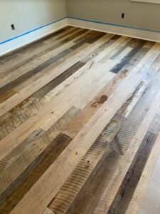 original-face-mixed-hardwoods-flooring-4