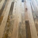 original-face-mixed-hardwoods-flooring-5