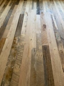 original-face-mixed-hardwoods-flooring-5