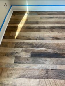 original-face-mixed-hardwoods-flooring-7