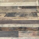 original-face-mixed-hardwoods-flooring-8
