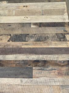 original-face-mixed-hardwoods-flooring-8