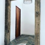 southend-reclaimed-antique-reclaimed-hand-hewn-beams-2