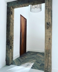 southend-reclaimed-antique-reclaimed-hand-hewn-beams-2