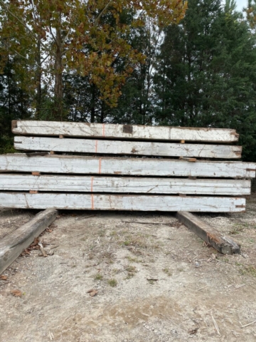 southend-reclaimed-lumberyard-chester-sc-1