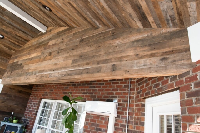 southend-reclaimed-original-face-oak-ceiling-hemlock-wall-planking