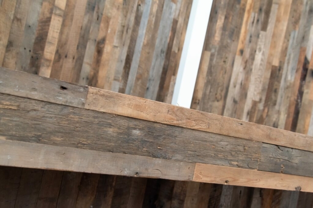 southend-reclaimed-original-face-oak-ceiling-planking