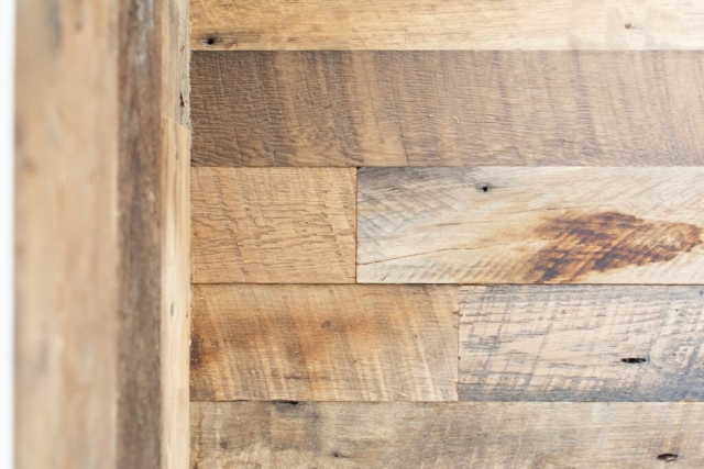 southend-reclaimed-original-face-oak-flooring