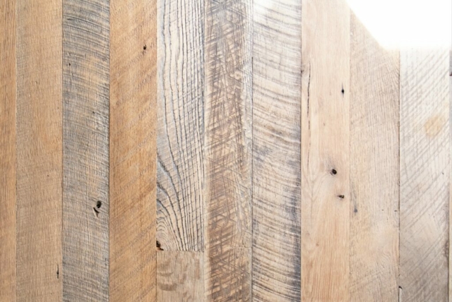 southend-reclaimed-original-face-oak-flooring-2