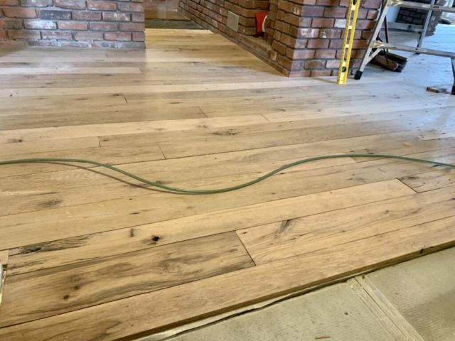 southend-reclaimed-smooth-face-mixed-oak-flooring-unfinished-2
