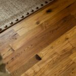 southend-reclaimed-antique-reclaimed-wormy-chestnut-flooring-12