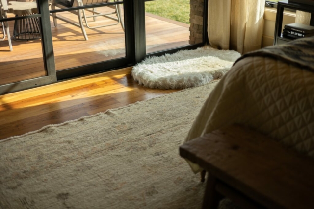 southend-reclaimed-antique-reclaimed-wormy-chestnut-flooring-14