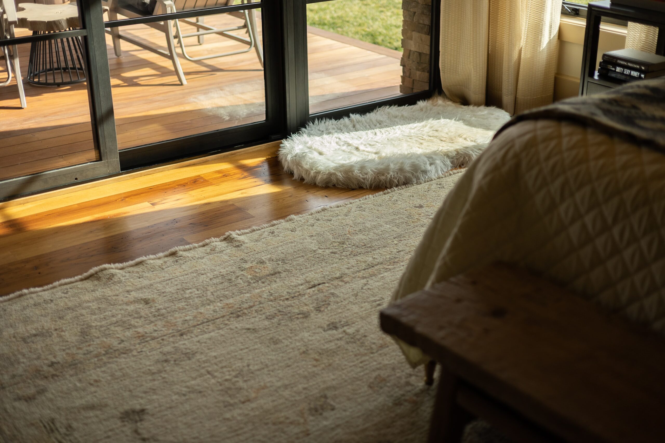southend-reclaimed-antique-reclaimed-wormy-chestnut-flooring-14