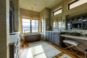 southend-reclaimed-antique-reclaimed-wormy-chestnut-flooring-16
