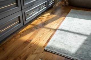 southend-reclaimed-antique-reclaimed-wormy-chestnut-flooring-19