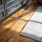 southend-reclaimed-antique-reclaimed-wormy-chestnut-flooring-19