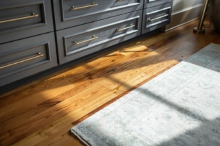 southend-reclaimed-antique-reclaimed-wormy-chestnut-flooring-20