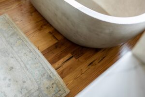 southend-reclaimed-antique-reclaimed-wormy-chestnut-flooring-21