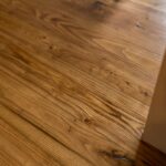 southend-reclaimed-antique-reclaimed-wormy-chestnut-flooring-23