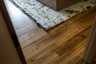 southend-reclaimed-antique-reclaimed-wormy-chestnut-flooring-24