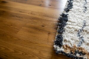 southend-reclaimed-antique-reclaimed-wormy-chestnut-flooring-25