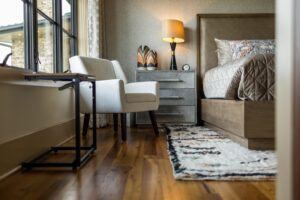 southend-reclaimed-antique-reclaimed-wormy-chestnut-flooring-26
