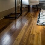 southend-reclaimed-antique-reclaimed-wormy-chestnut-flooring-27