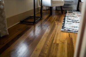 southend-reclaimed-antique-reclaimed-wormy-chestnut-flooring-27