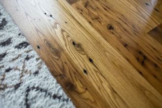 southend-reclaimed-antique-reclaimed-wormy-chestnut-flooring-28