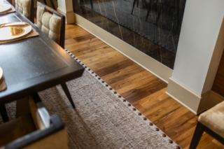 southend-reclaimed-antique-reclaimed-wormy-chestnut-flooring-29