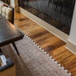 southend-reclaimed-antique-reclaimed-wormy-chestnut-flooring-29