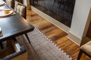 southend-reclaimed-antique-reclaimed-wormy-chestnut-flooring-29