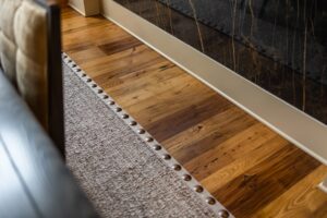 southend-reclaimed-antique-reclaimed-wormy-chestnut-flooring-30