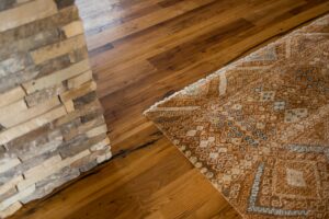 southend-reclaimed-antique-reclaimed-wormy-chestnut-flooring-32