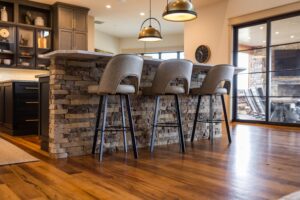 southend-reclaimed-antique-reclaimed-wormy-chestnut-flooring-34