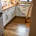southend-reclaimed-antique-reclaimed-wormy-chestnut-flooring-35