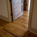 southend-reclaimed-antique-reclaimed-wormy-chestnut-flooring-36