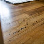 southend-reclaimed-antique-reclaimed-wormy-chestnut-flooring-38