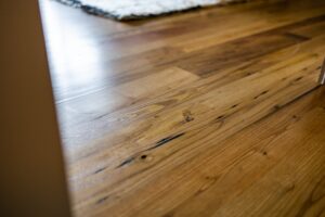southend-reclaimed-antique-reclaimed-wormy-chestnut-flooring-38