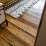 southend-reclaimed-antique-reclaimed-wormy-chestnut-flooring-39