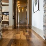 southend-reclaimed-antique-reclaimed-wormy-chestnut-flooring-40