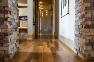 southend-reclaimed-antique-reclaimed-wormy-chestnut-flooring-40
