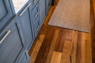 southend-reclaimed-antique-reclaimed-wormy-chestnut-flooring-42