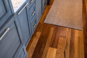 southend-reclaimed-antique-reclaimed-wormy-chestnut-flooring-42