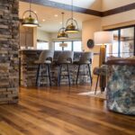 southend-reclaimed-antique-reclaimed-wormy-chestnut-flooring-45