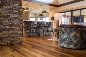 southend-reclaimed-antique-reclaimed-wormy-chestnut-flooring-45