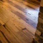 southend-reclaimed-antique-reclaimed-wormy-chestnut-flooring-46
