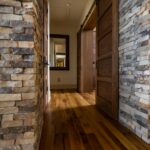 southend-reclaimed-antique-reclaimed-wormy-chestnut-flooring-47